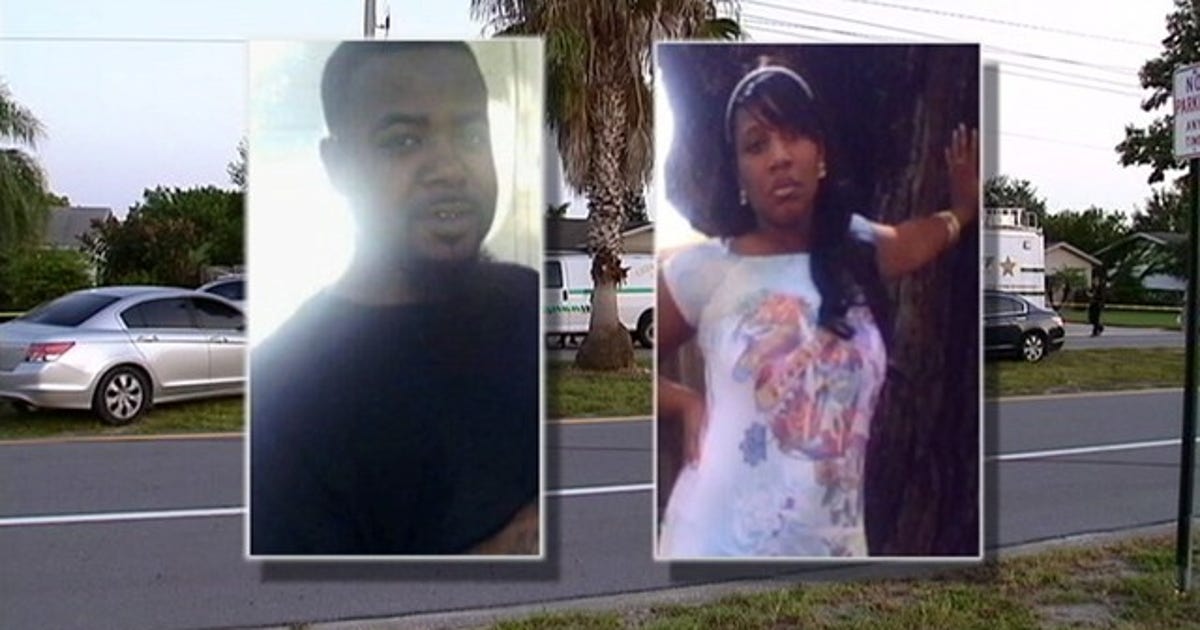 Few leads after shocking double-murder | FOX 13 Tampa Bay