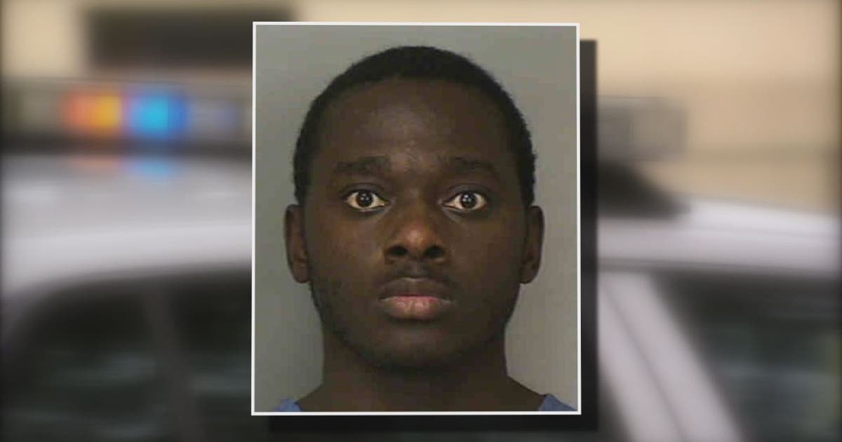 Lakeland murders solved, two years later | FOX 13 Tampa Bay