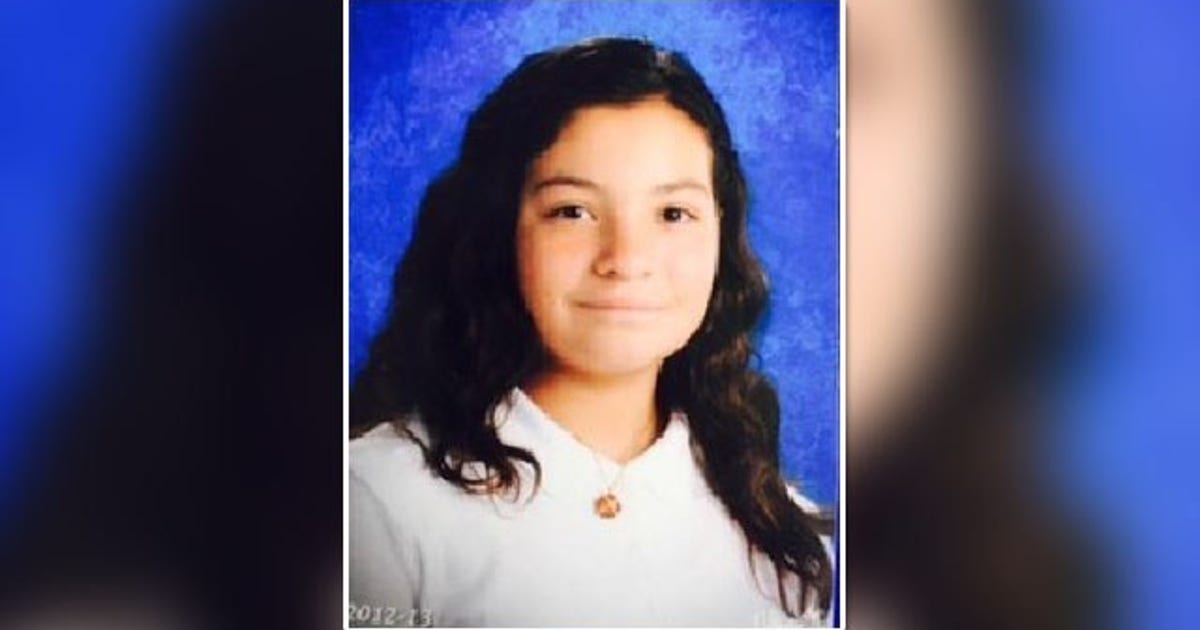 UPDATE: Clearwater police say teen found safe | FOX 13 Tampa Bay