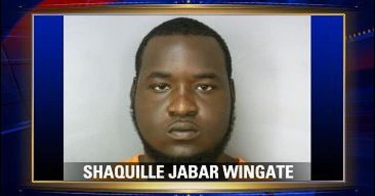 Man arrested for deadly armed robbery | FOX 13 Tampa Bay
