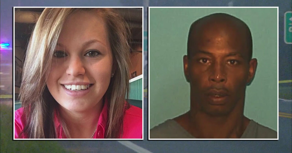 Two dead in Hernando wrong-way crash | FOX 13 Tampa Bay