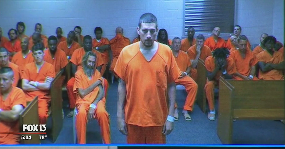 Street racing to blame in triple fatal accident | FOX 13 Tampa Bay