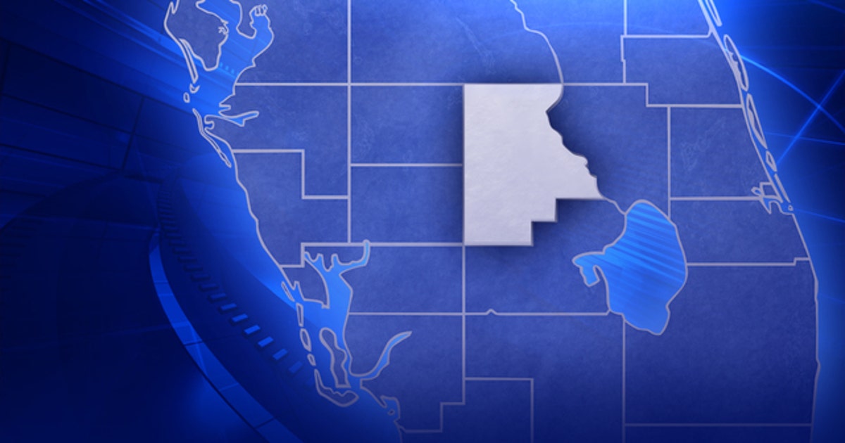 Woman drives into crowd after altercation at Sebring bar, police say