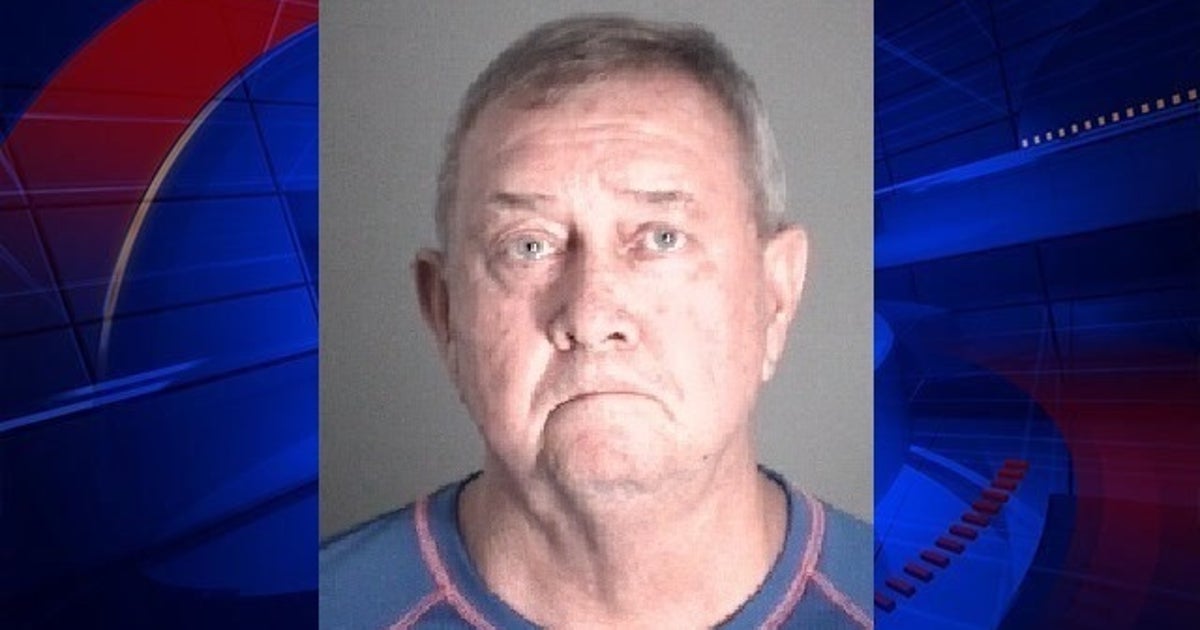 Pasco substitute teacher arrested for child molestation | FOX 13 Tampa Bay