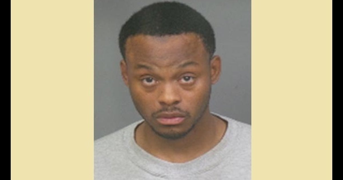 St. Louis man charged with Illinois killing over spilled beer | FOX 13 ...