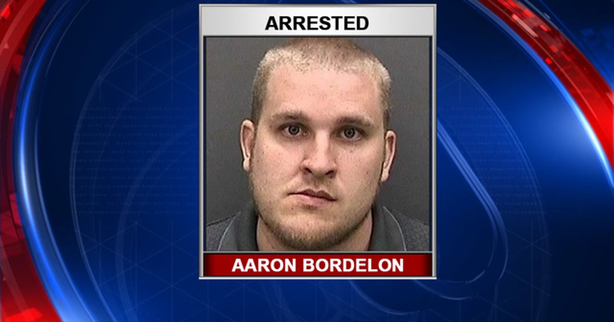 www.fox13news.com