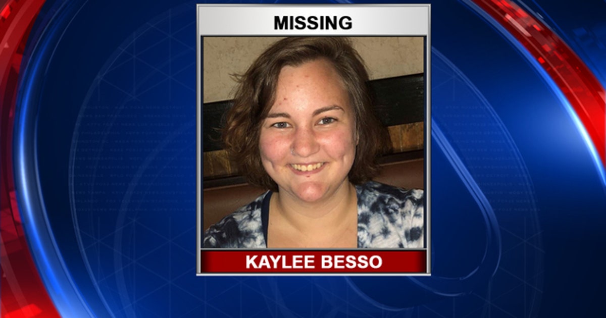 Clearwater police find missing 19-year-old safe | FOX 13 Tampa Bay