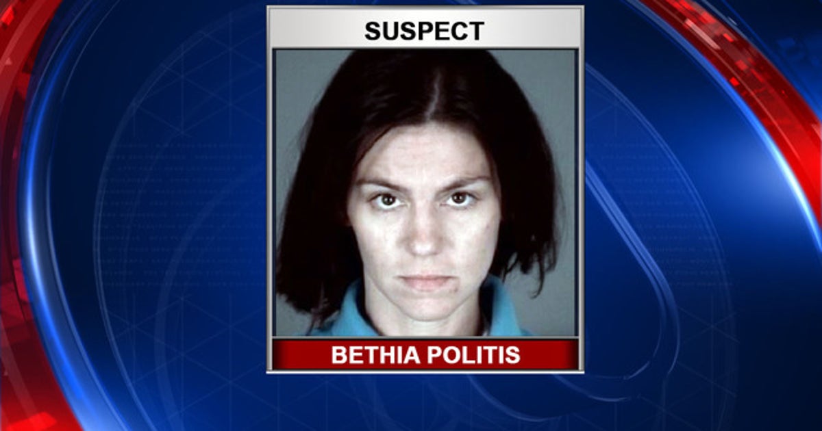 Man killed while confronting car theft suspect | FOX 13 Tampa Bay