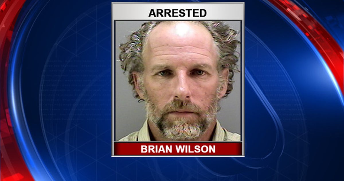 Man arrested in murder of girlfriend in Sarasota | FOX 13 Tampa Bay