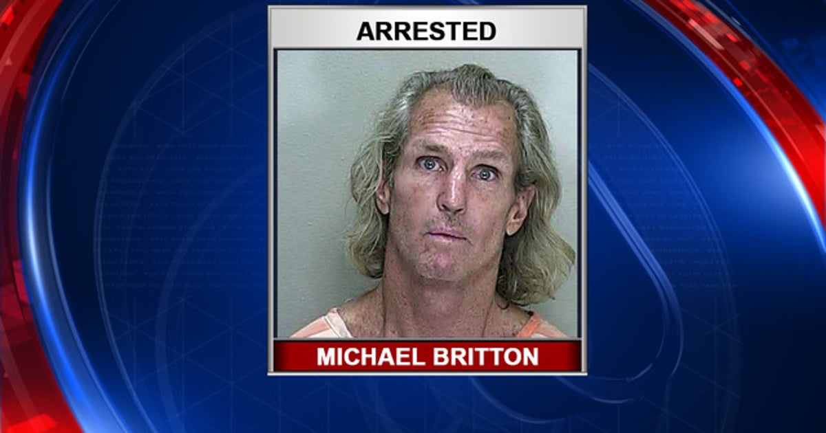 Ocala man gets probation for throwing dog into traffic | FOX 13 Tampa Bay