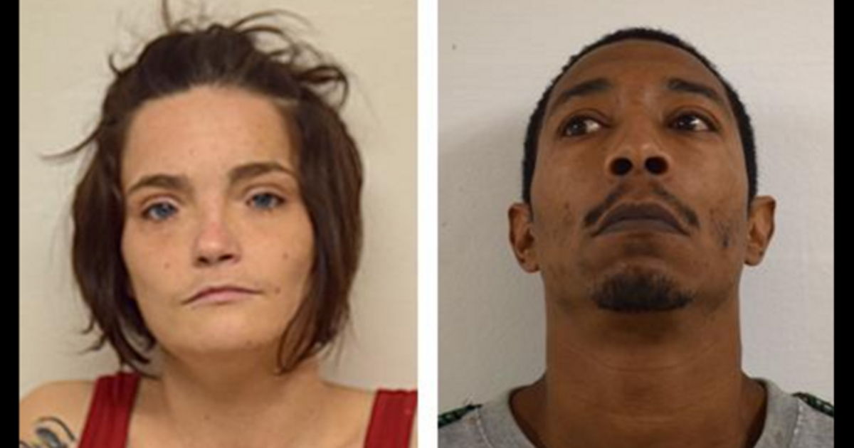 Toddler passed out on sidewalk at midnight apparently overdosed, police ...