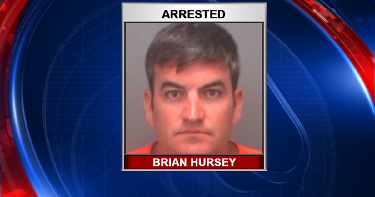 Pinellas deputies investigating possible paving scam | FOX 13 Tampa Bay