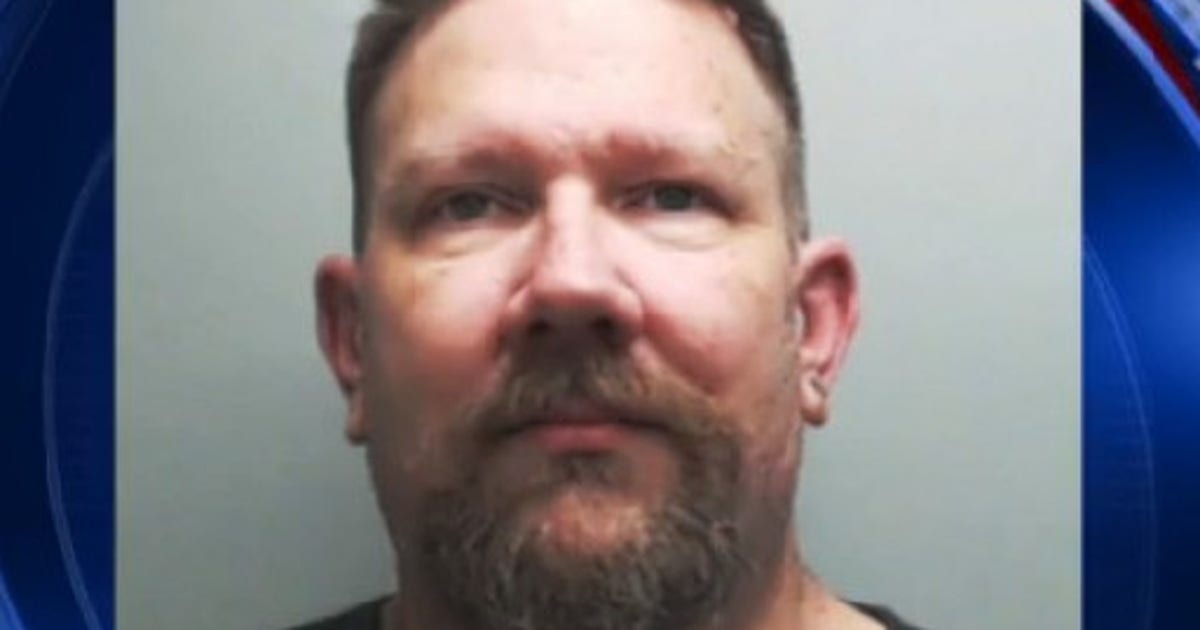 County man sentenced to more than 1000 years in prison for sexual abuse ...