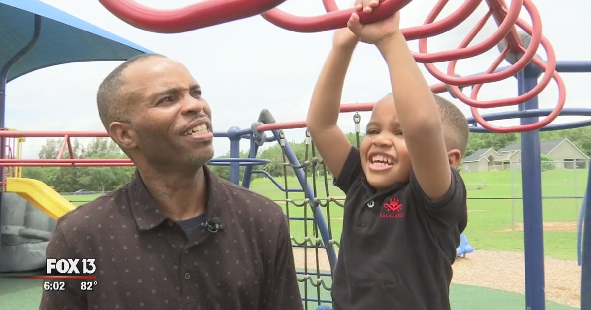 Father forced to pay child support after mother charged with neglect ...
