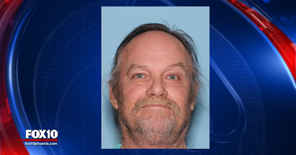 Clarkdale man arrested for dragging dog behind truck for a half mile ...