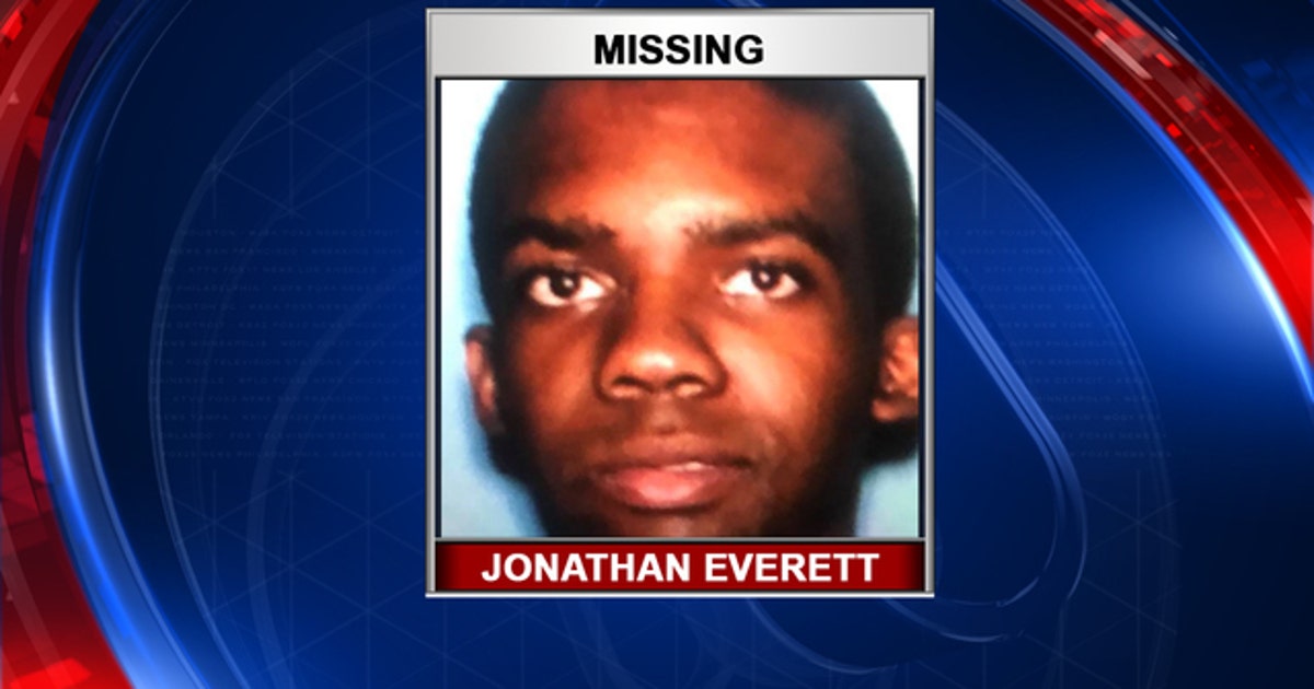 Police: Missing autistic man found safe | FOX 13 Tampa Bay