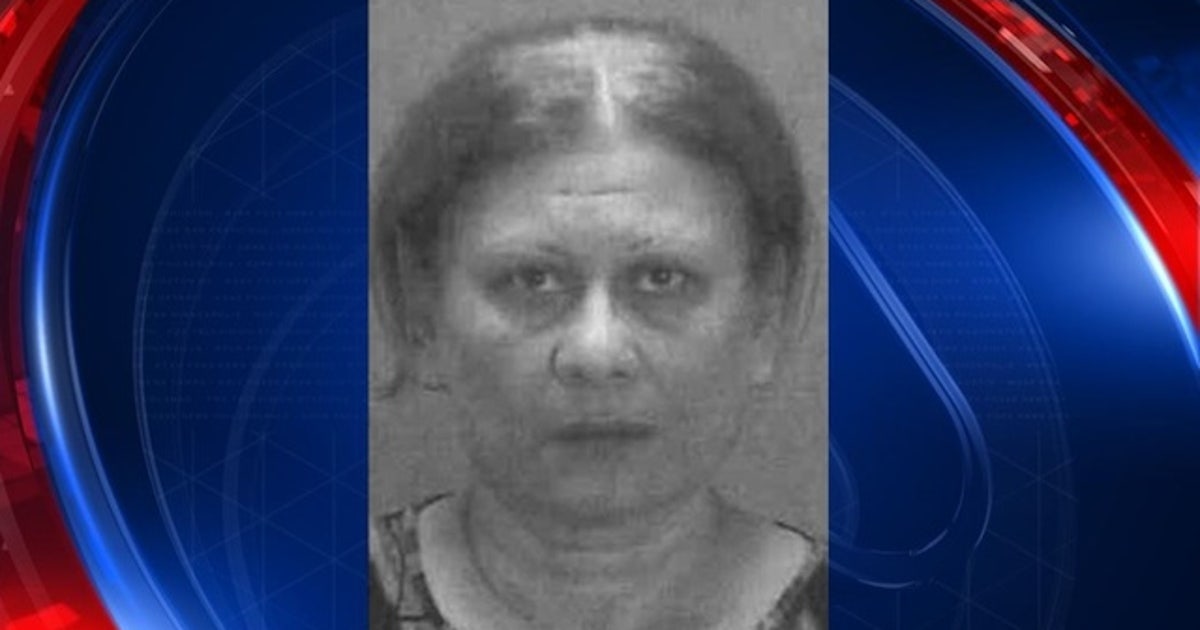 Pasco substitute teacher arrested for child abuse | FOX 13 Tampa Bay