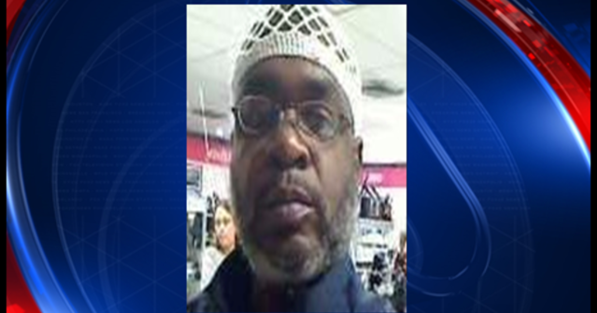 Missing and endangered Bradenton man armed with gun | FOX 13 Tampa Bay