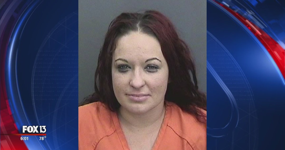 Hit and run suspect bonds out, victim's family wants justice | FOX 13 ...