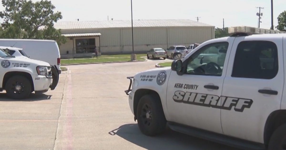 Toddlers left in car for 15 plus hours leads to death | FOX 13 Tampa Bay