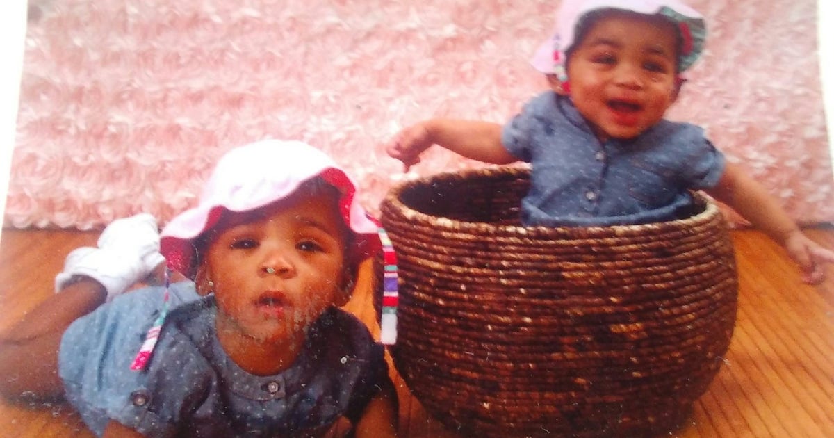Mother of twin toddlers left in hot car defends father | FOX 13 Tampa Bay