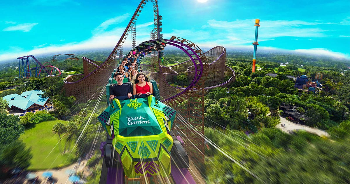 CANVAS+GARDEN ファンミーティング　コースター Graf Lantz Multi Color Coasters - Graf Lantz Coasters | SFERRA