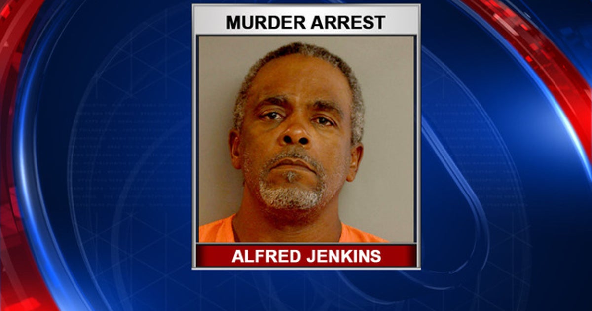 Felon arrested for Winter Haven man's murder | FOX 13 Tampa Bay