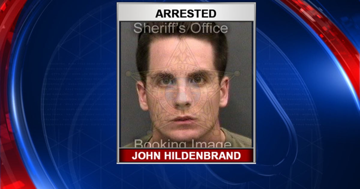 TPD officer arrested for DUI | FOX 13 Tampa Bay
