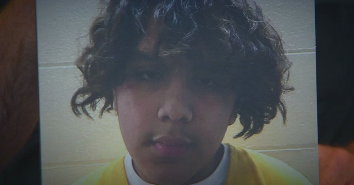 Teen arrested after threatening to shoot up school, sheriff says | FOX ...
