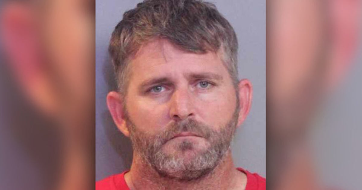 Winter Haven police officer arrested for sex with teen | FOX 13 Tampa Bay