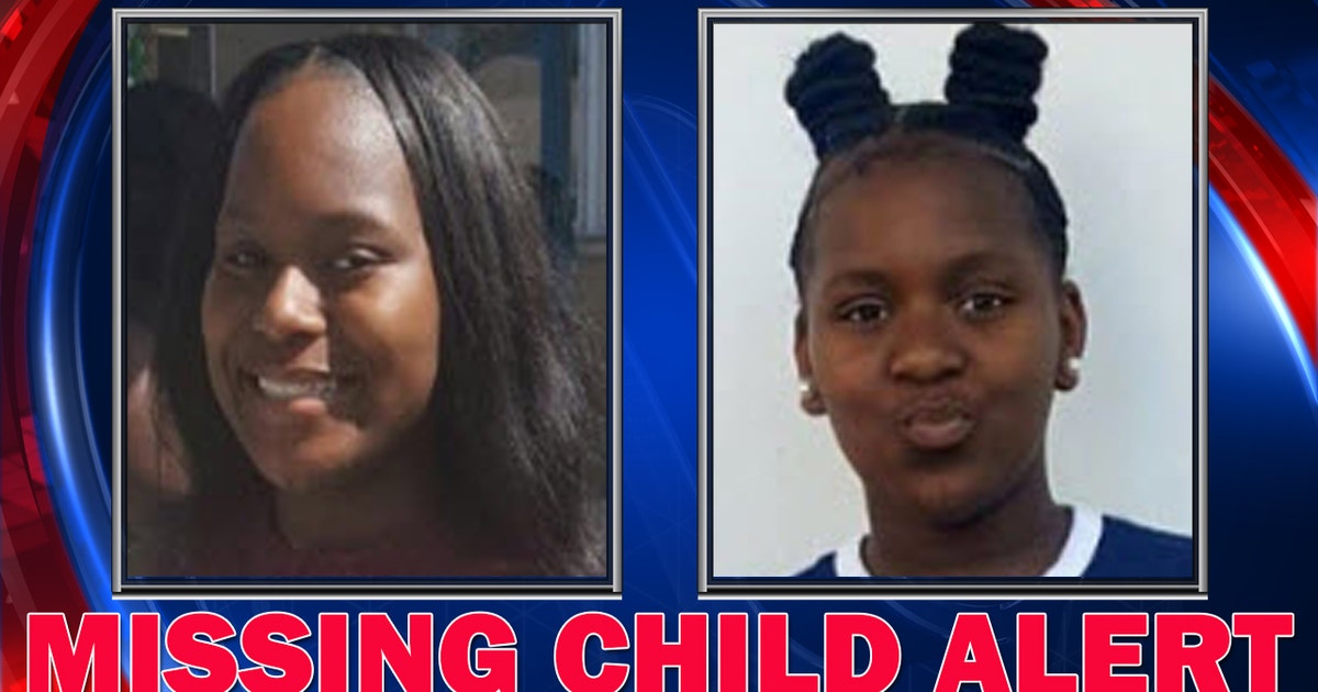 Girl, 14, missing from Alachua County | FOX 13 Tampa Bay