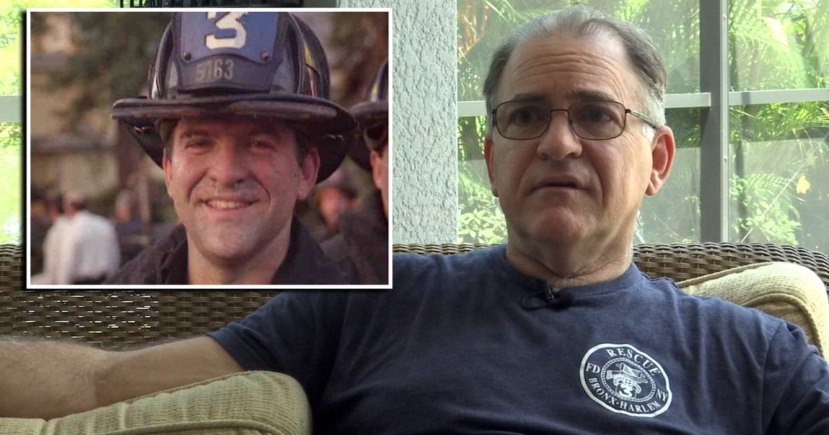 ground-zero-first-responder-fights-daily-battle-against-impacts-of