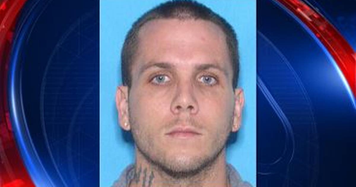 St. Pete police search for person of interest in teen's murder | FOX 13 ...