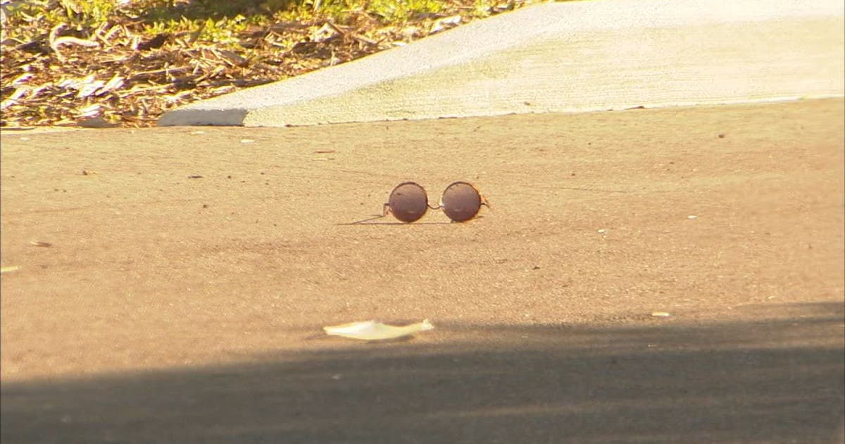 Teen hit by car; police searching for witness | FOX 13 Tampa Bay