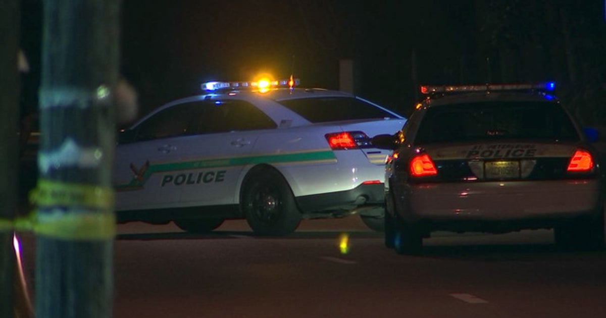 St. Pete woman accused of stabbing boyfriend to death | FOX 13 Tampa Bay