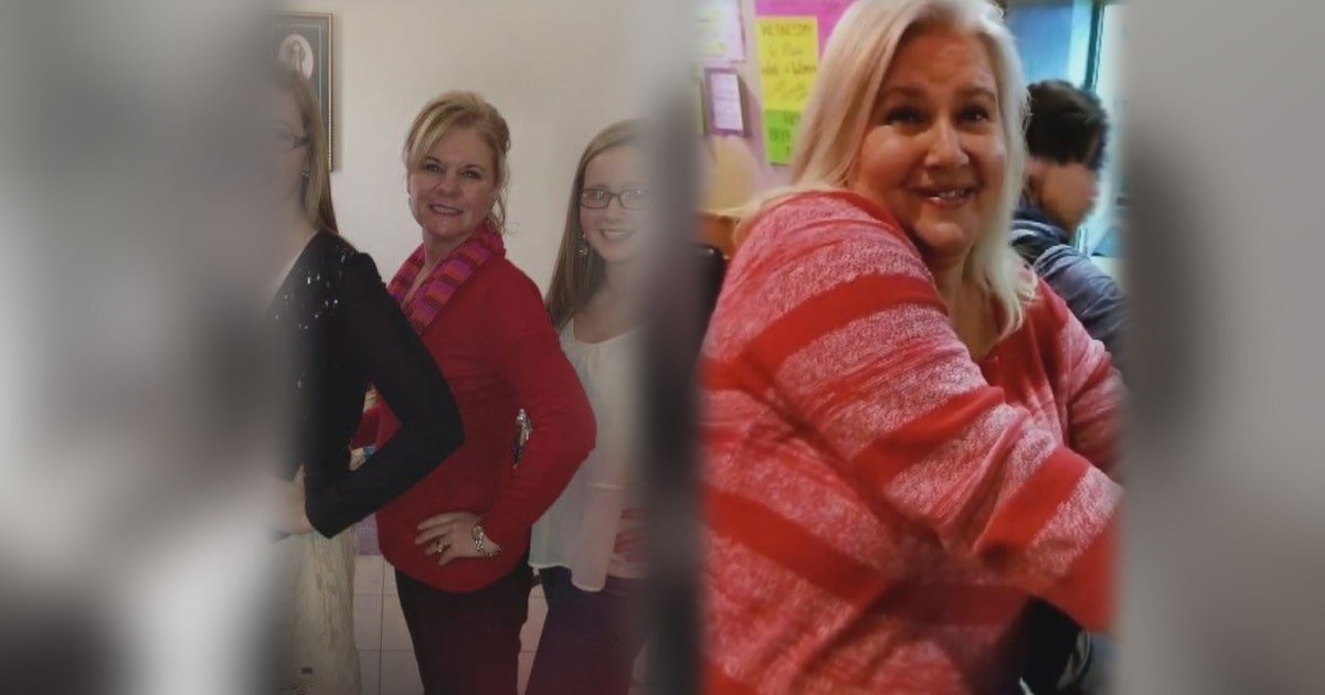 Family of woman killed by fugitive wants resolution | FOX 13 Tampa Bay