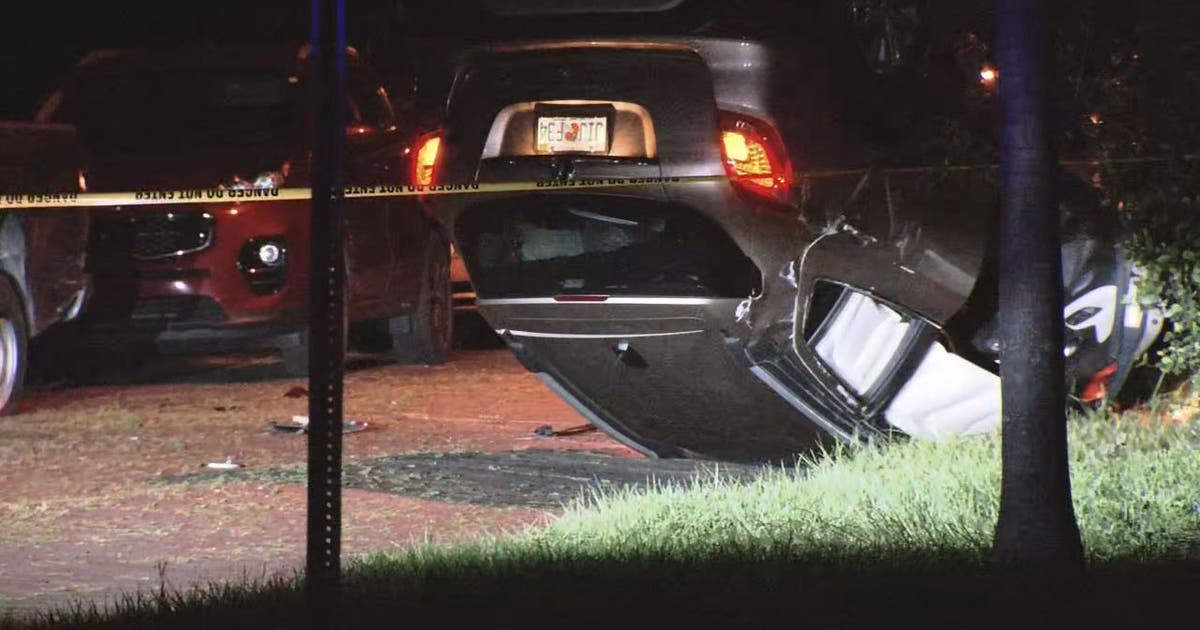 Man dies after fight at St. Pete home | FOX 13 Tampa Bay