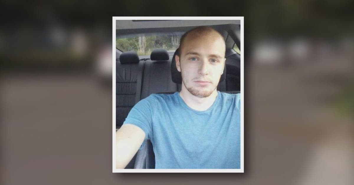 Cyclist badly injured in St. Pete hit-and-run crash | FOX 13 Tampa Bay
