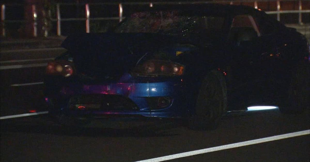 Arguing women hit, killed by passing car | FOX 13 Tampa Bay