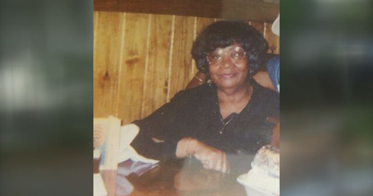 Tampa police search for clues after woman, 78, murdered | FOX 13 Tampa Bay