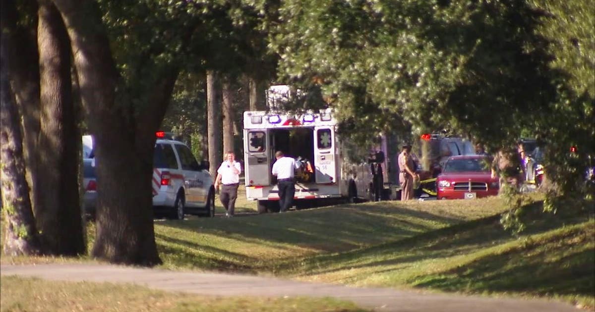 Few details released after suspect shot by FHP trooper | FOX 13 Tampa Bay