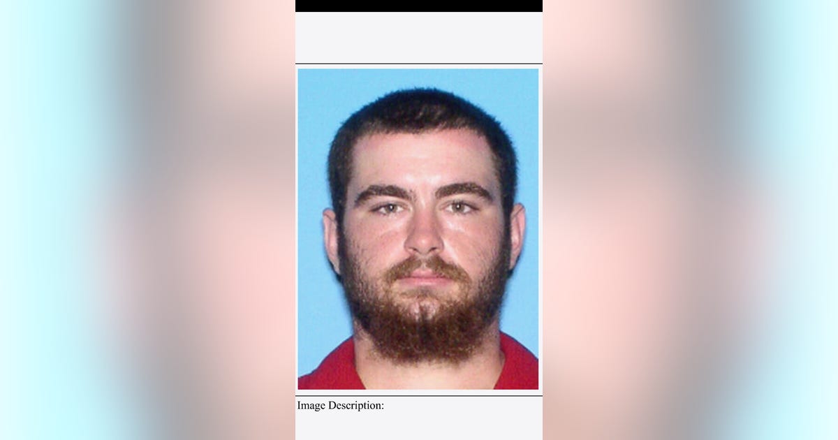 One dead in Tampa apartment homicide | FOX 13 Tampa Bay