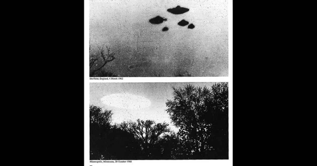 UFO_1454180083732_782248_ver1.