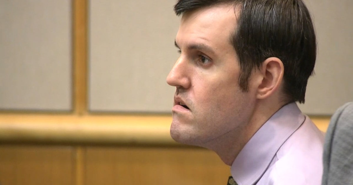 Jon Peachu Jonchuck attorney asks for new trial | FOX 13 Tampa Bay