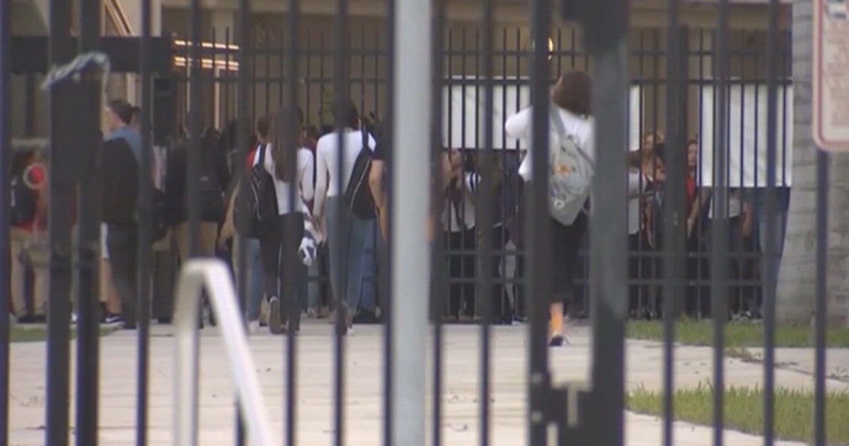 State panel scrutinizes school safety | FOX 13 Tampa Bay