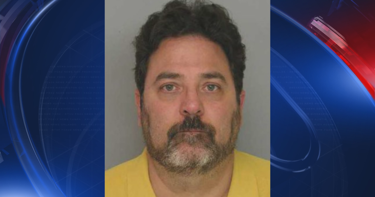 Man sentenced for placing ad to rape his wife | FOX 13 Tampa Bay