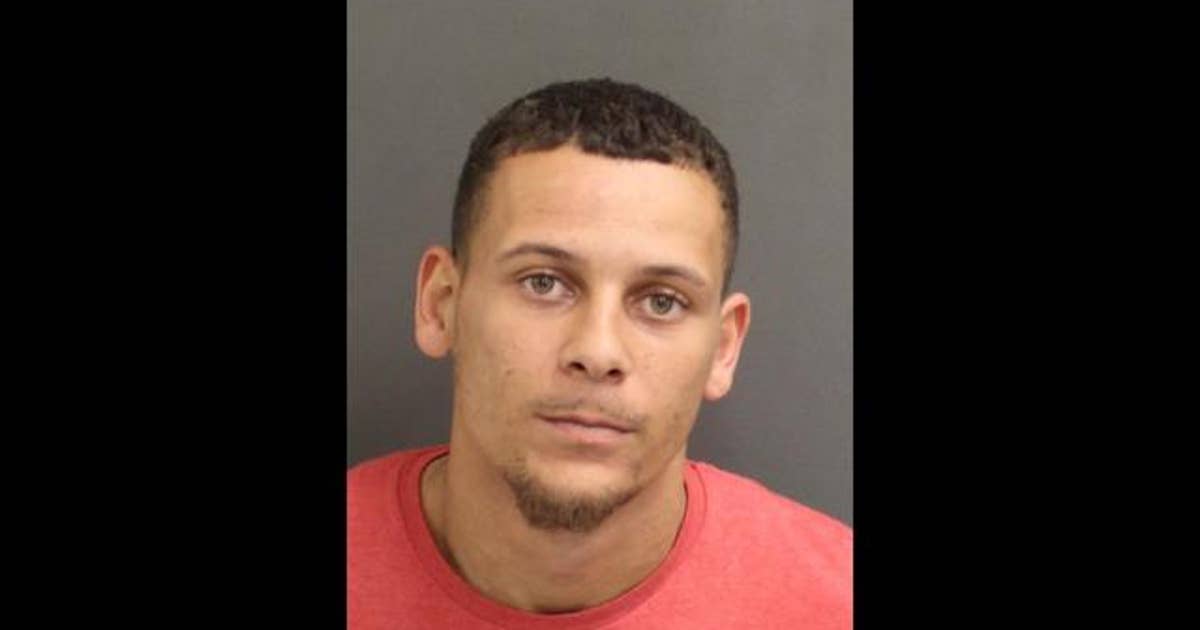 Arrest made in Clearwater shooting | FOX 13 Tampa Bay