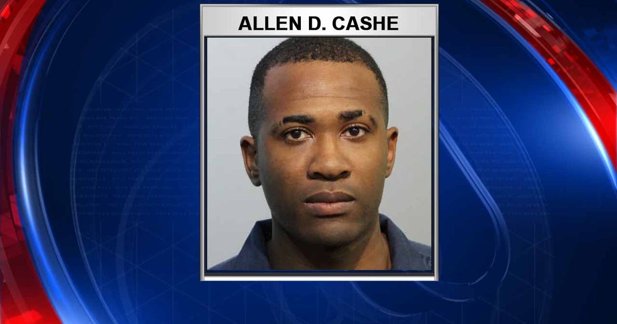 Boy shot in Sanford shooting dies | FOX 13 Tampa Bay