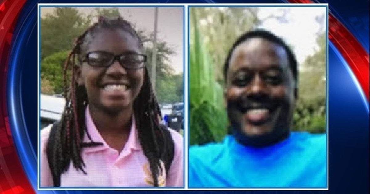 Amber alert cancelled for 11-year-old girl from Apopka | FOX 13 Tampa Bay