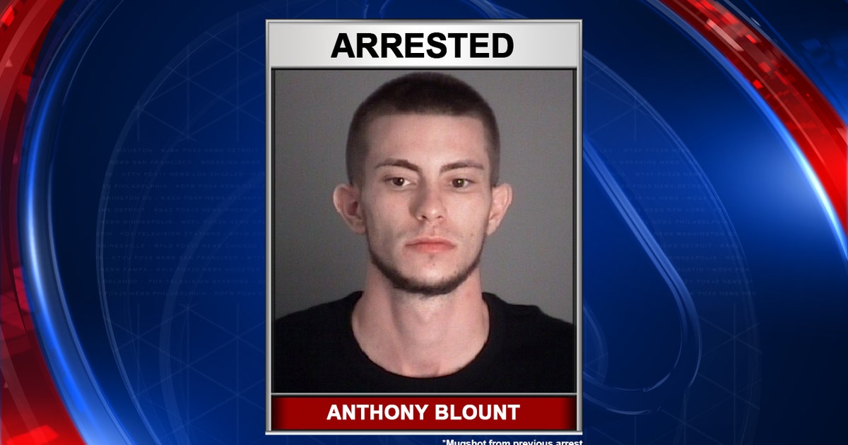 Pasco deputies make arrest in deadly shooting | FOX 13 Tampa Bay
